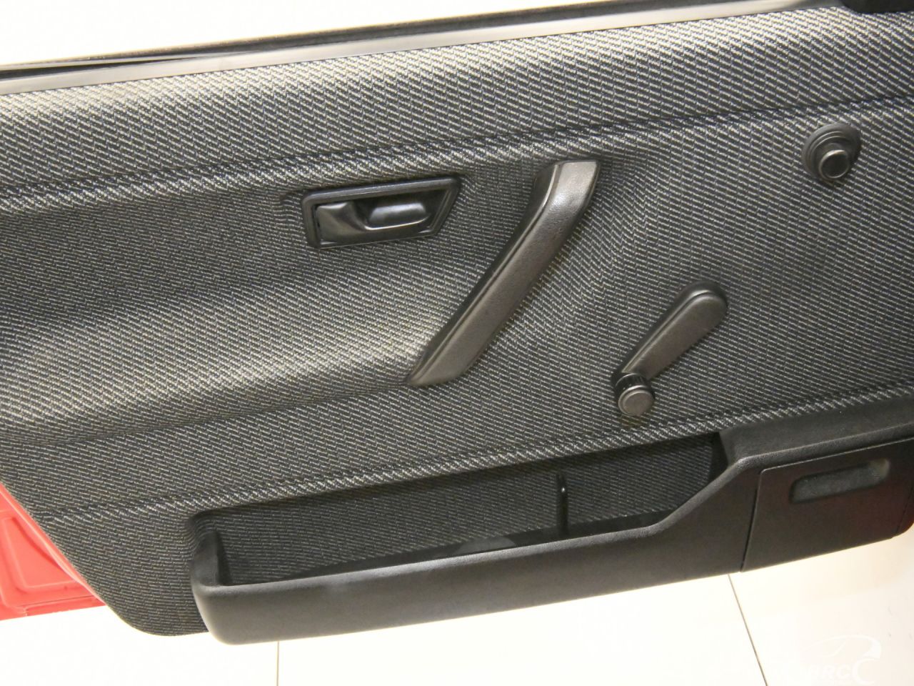 Volkswagen Golf | 30