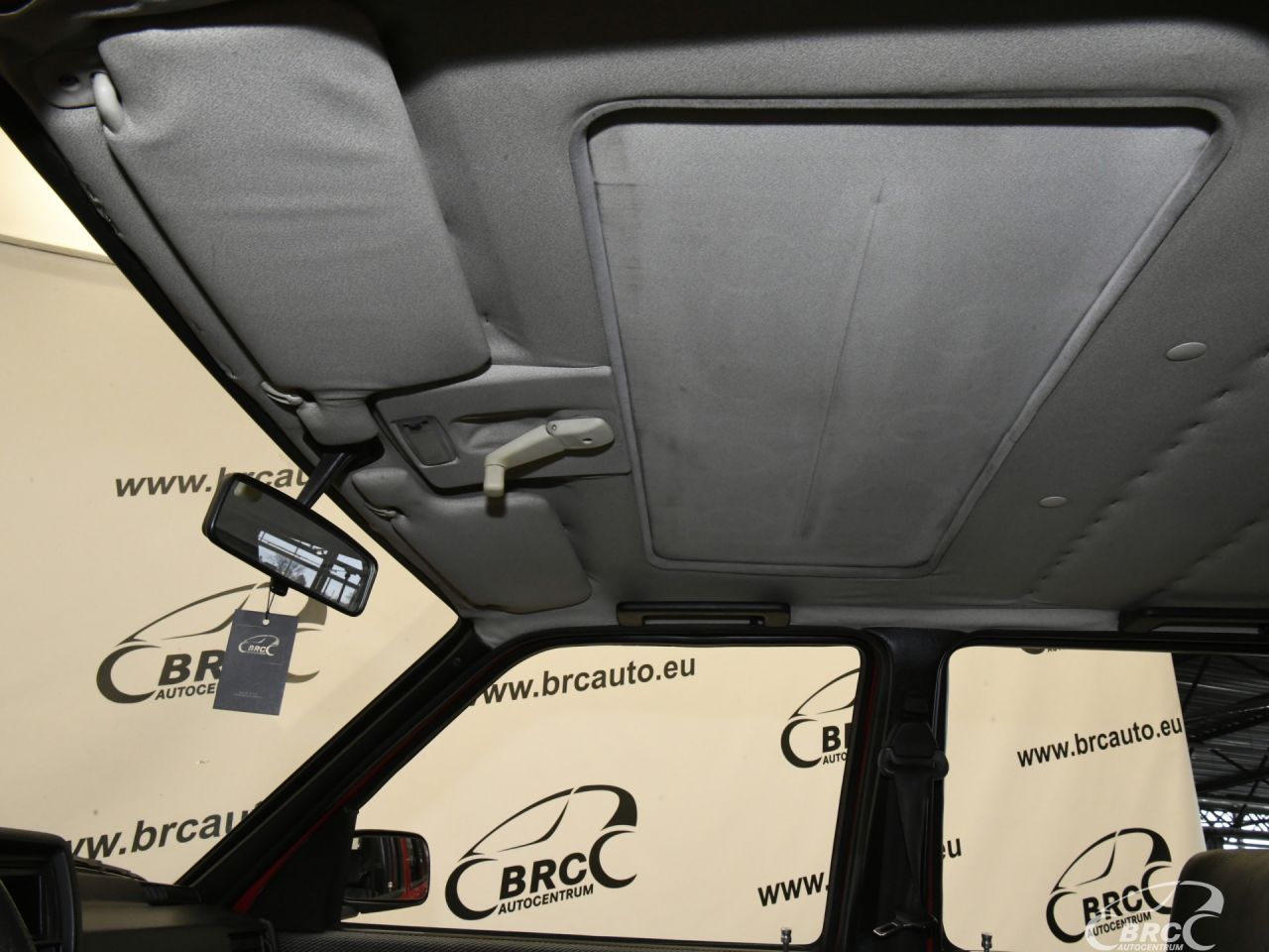 Volkswagen Golf | 39