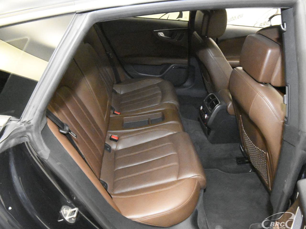 Audi A7 | 10