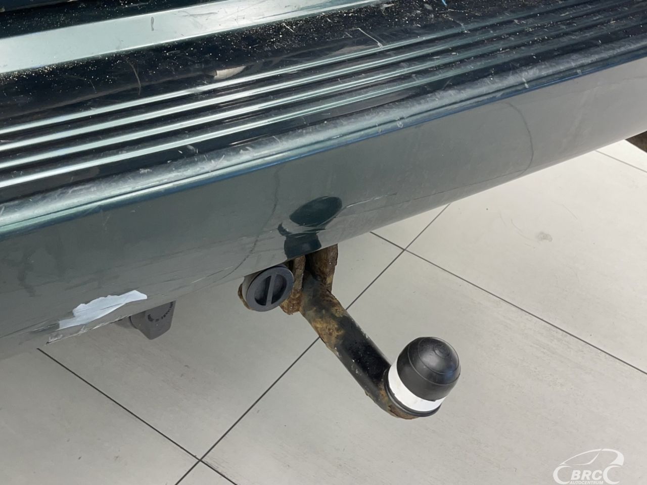 Toyota Land Cruiser | 35