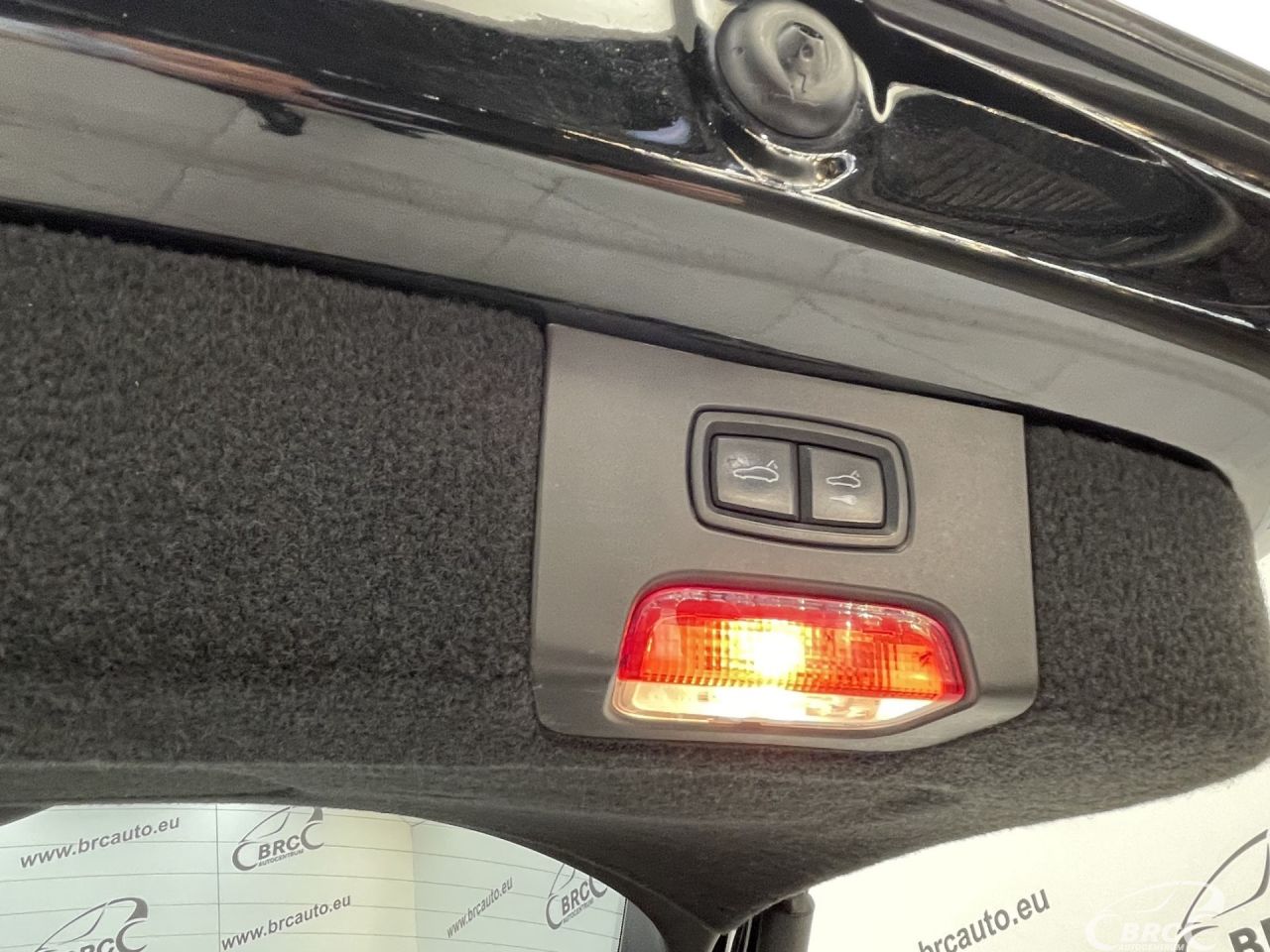 Porsche Cayenne | 61