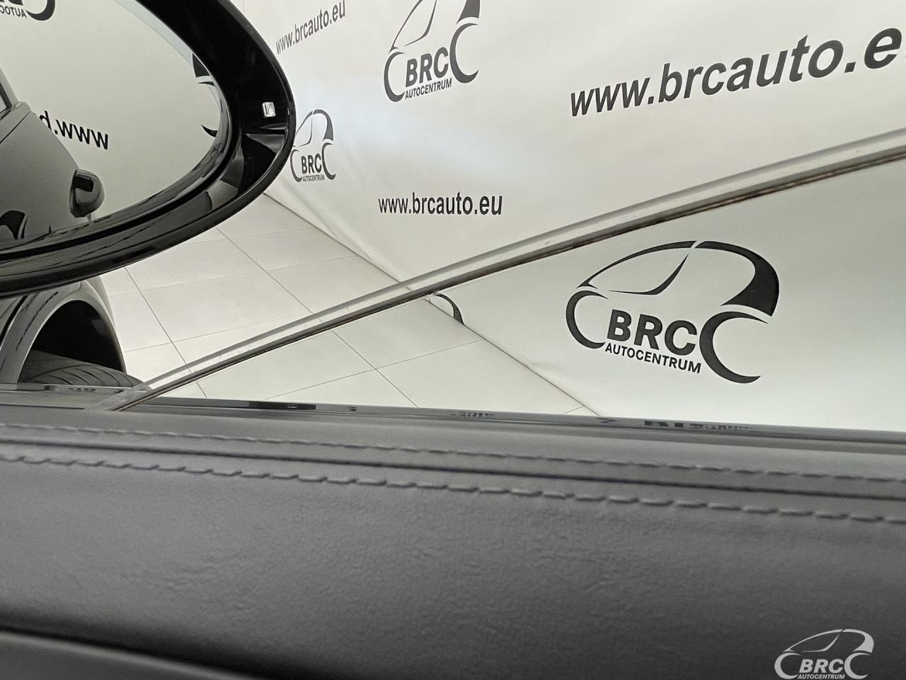 Porsche Cayenne | 12