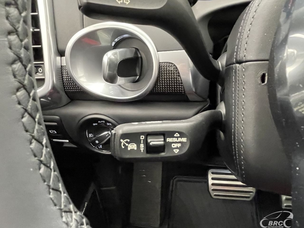 Porsche Cayenne | 36