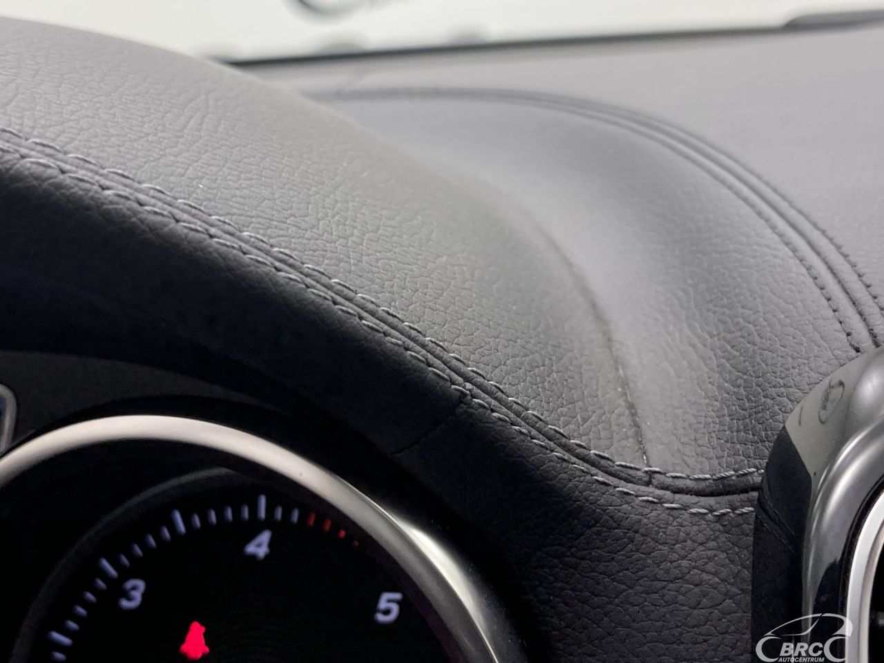 Mercedes-Benz GLS350 | 45