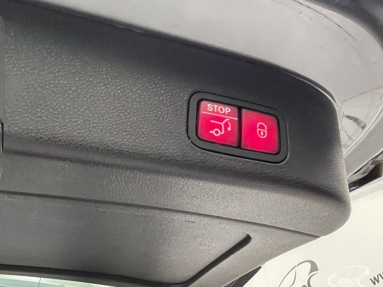 Mercedes-Benz GLS350 | 50