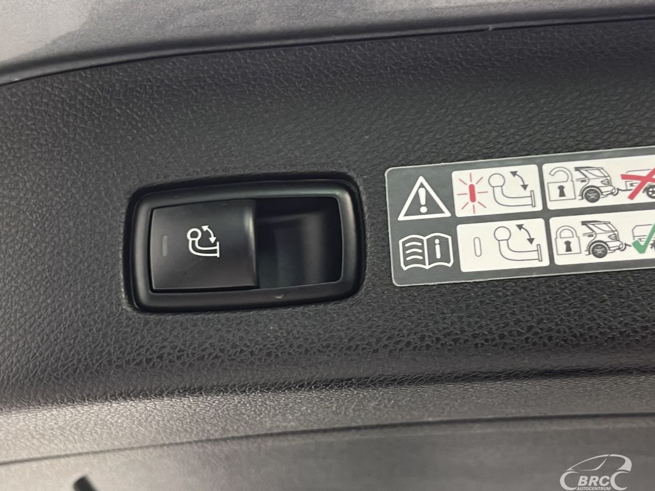 Mercedes-Benz GLS350 | 52