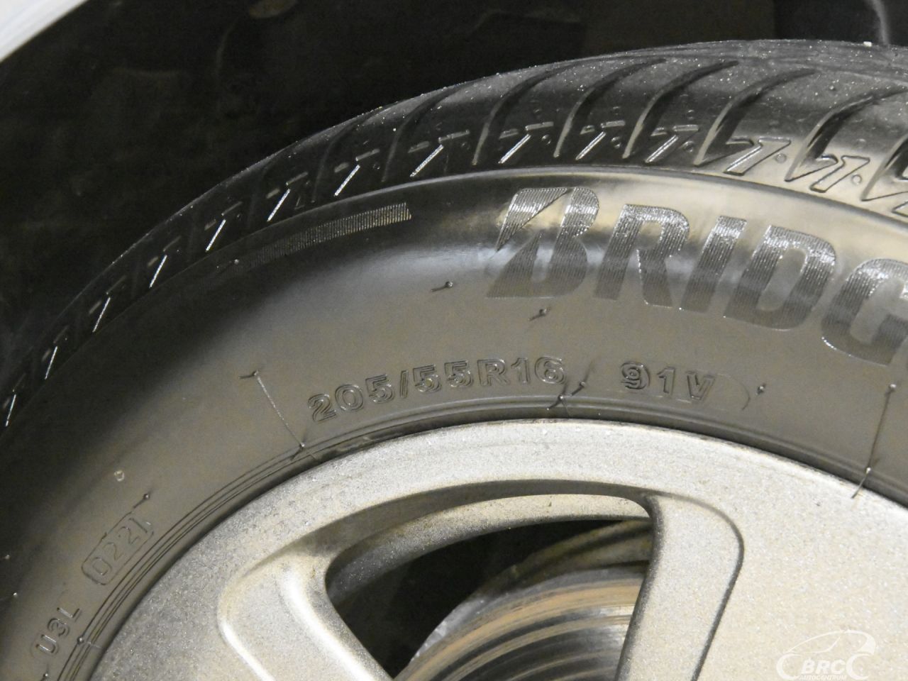 BMW 216 Gran Coupe | 39