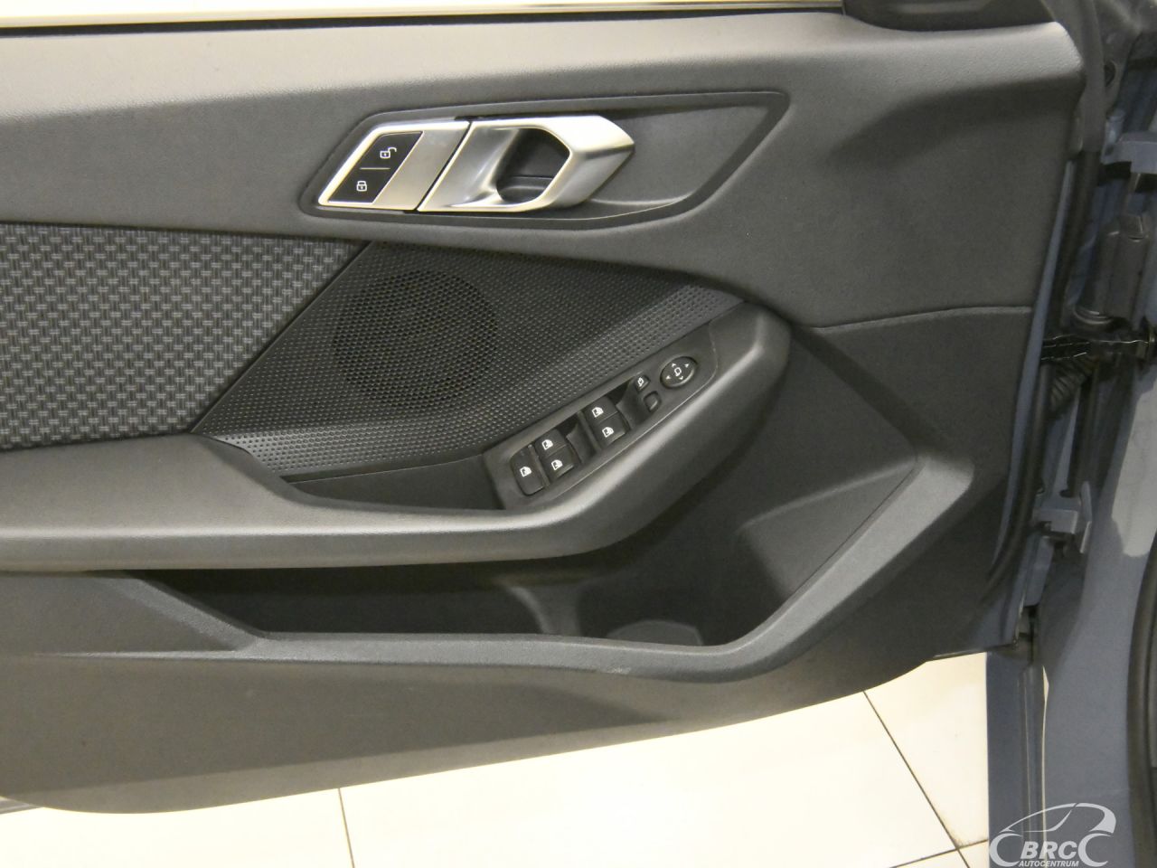 BMW 216 Gran Coupe | 18