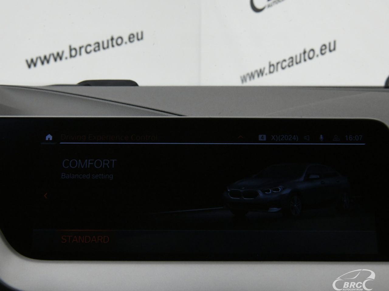 BMW 216 Gran Coupe | 35