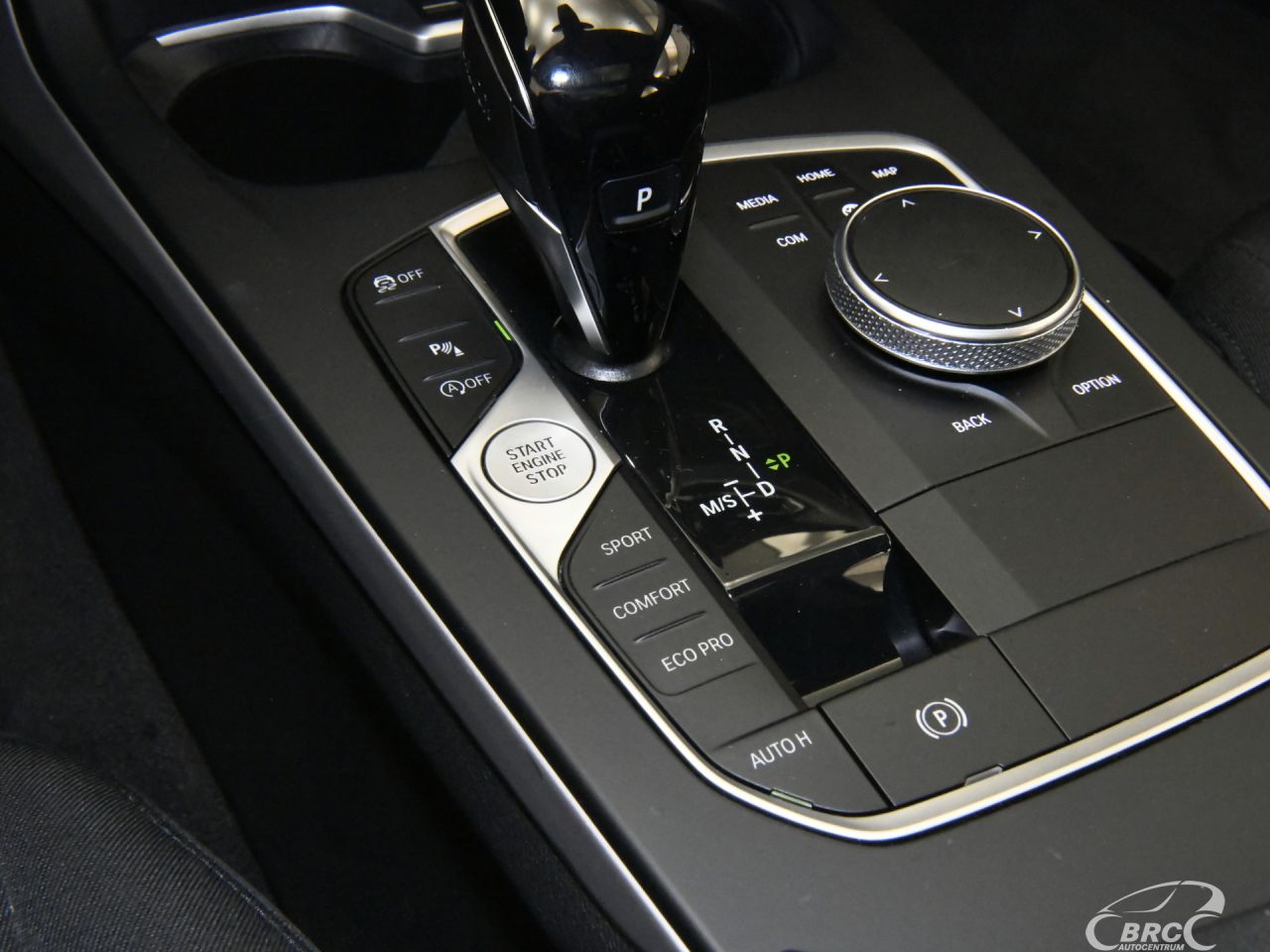 BMW 216 Gran Coupe | 25