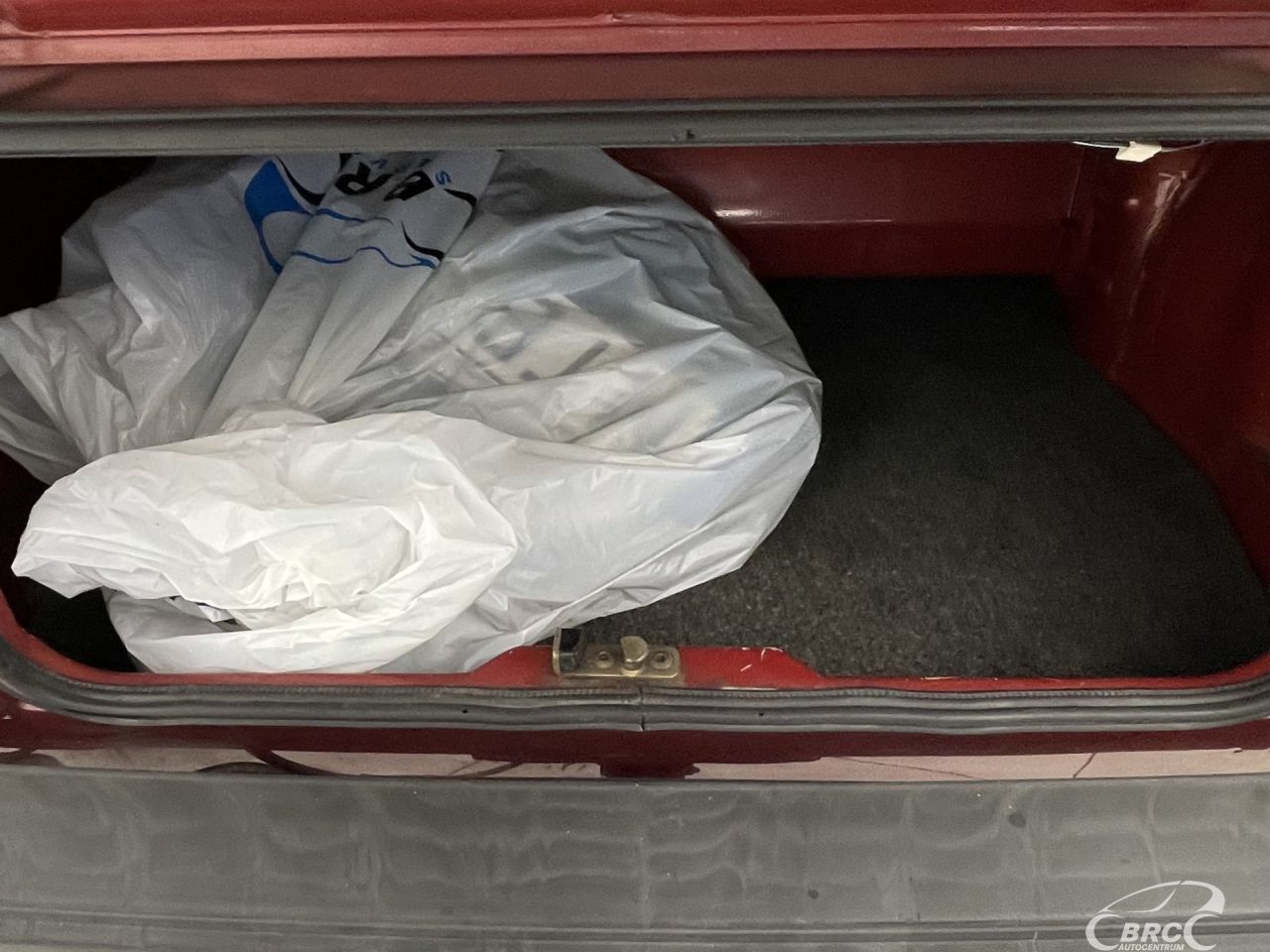 Volkswagen Golf | 30