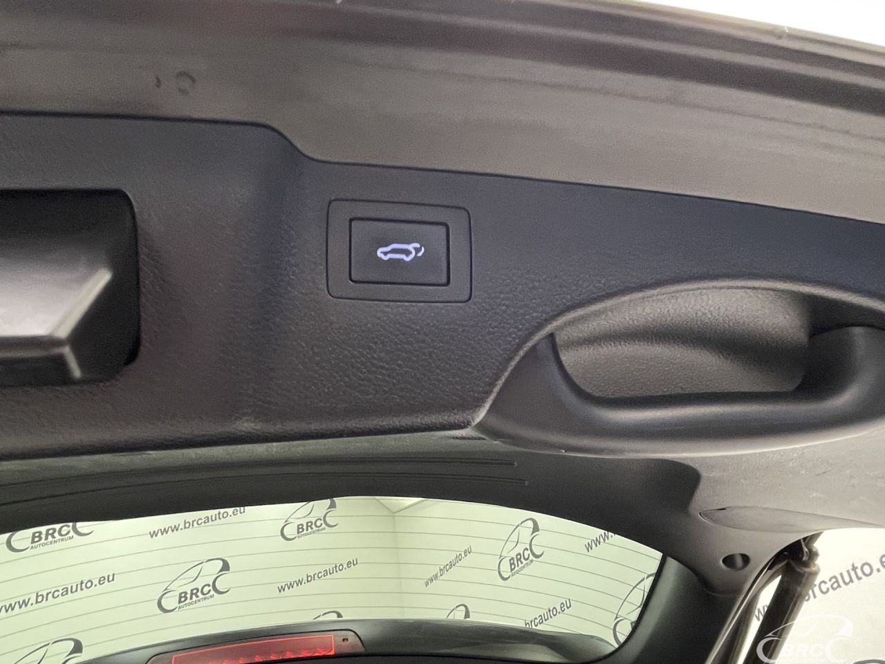 Hyundai Santa Fe | 41