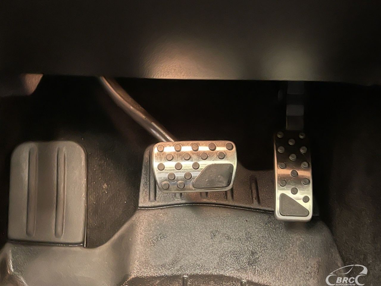 Jeep Grand Cherokee | 39