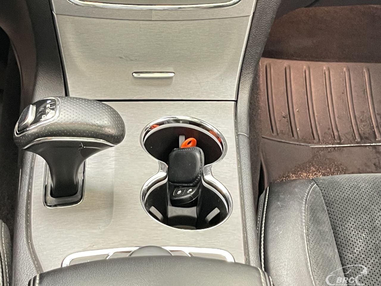 Jeep Grand Cherokee | 20