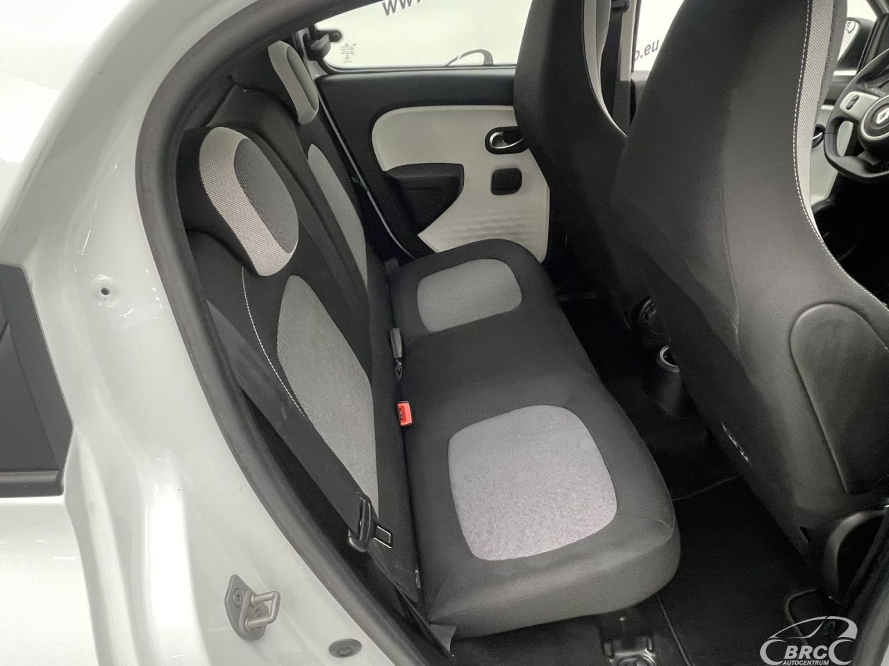 Renault Twingo | 9