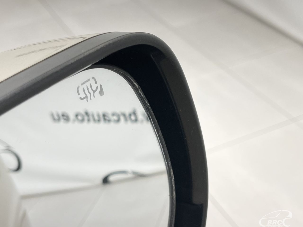 Suzuki Grand Vitara | 8