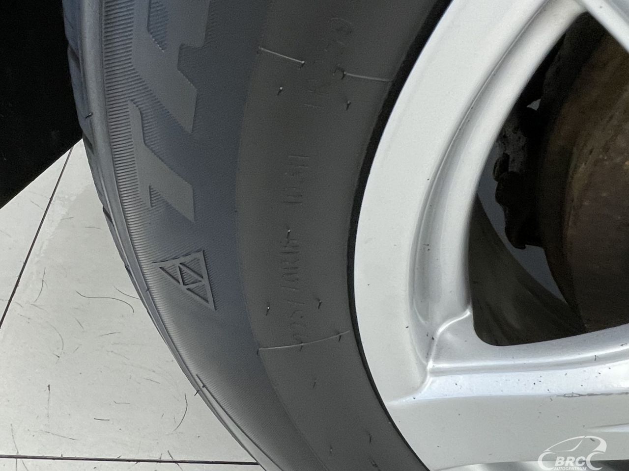 Suzuki Grand Vitara | 32