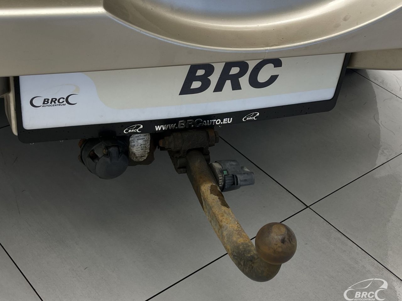 Suzuki Grand Vitara | 35