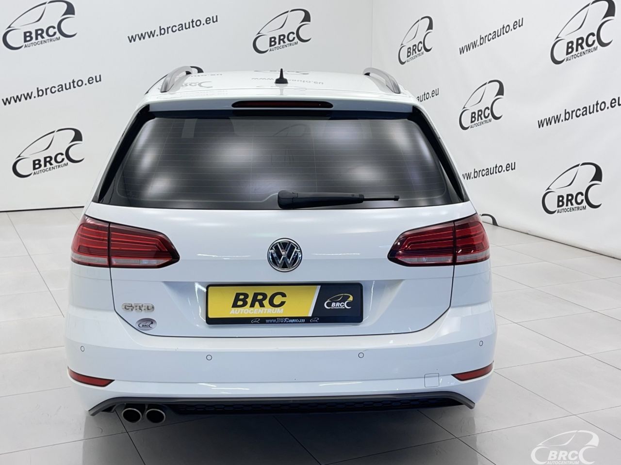 Volkswagen Golf | 51