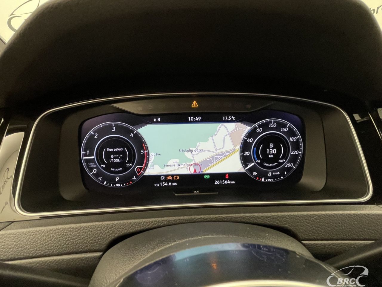 Volkswagen Golf | 33