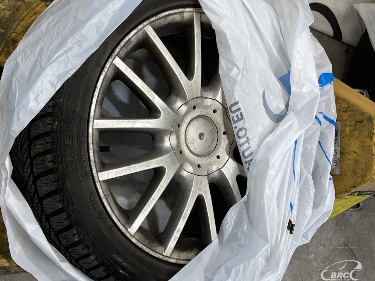 Volkswagen Golf | 46