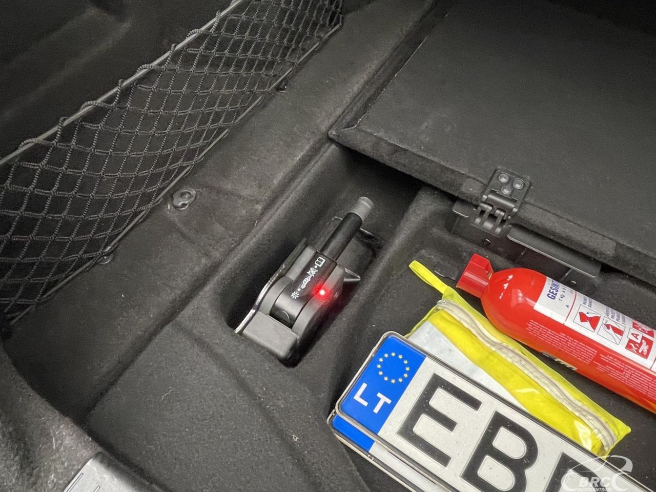 Mercedes-Benz S450 | 43