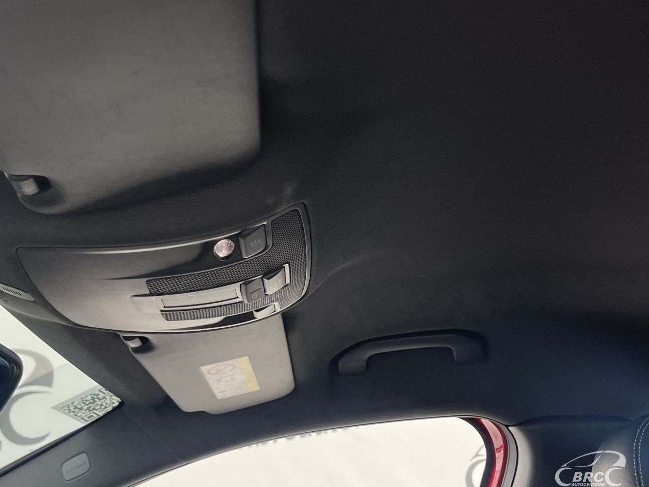 Mercedes-Benz A180 | 22