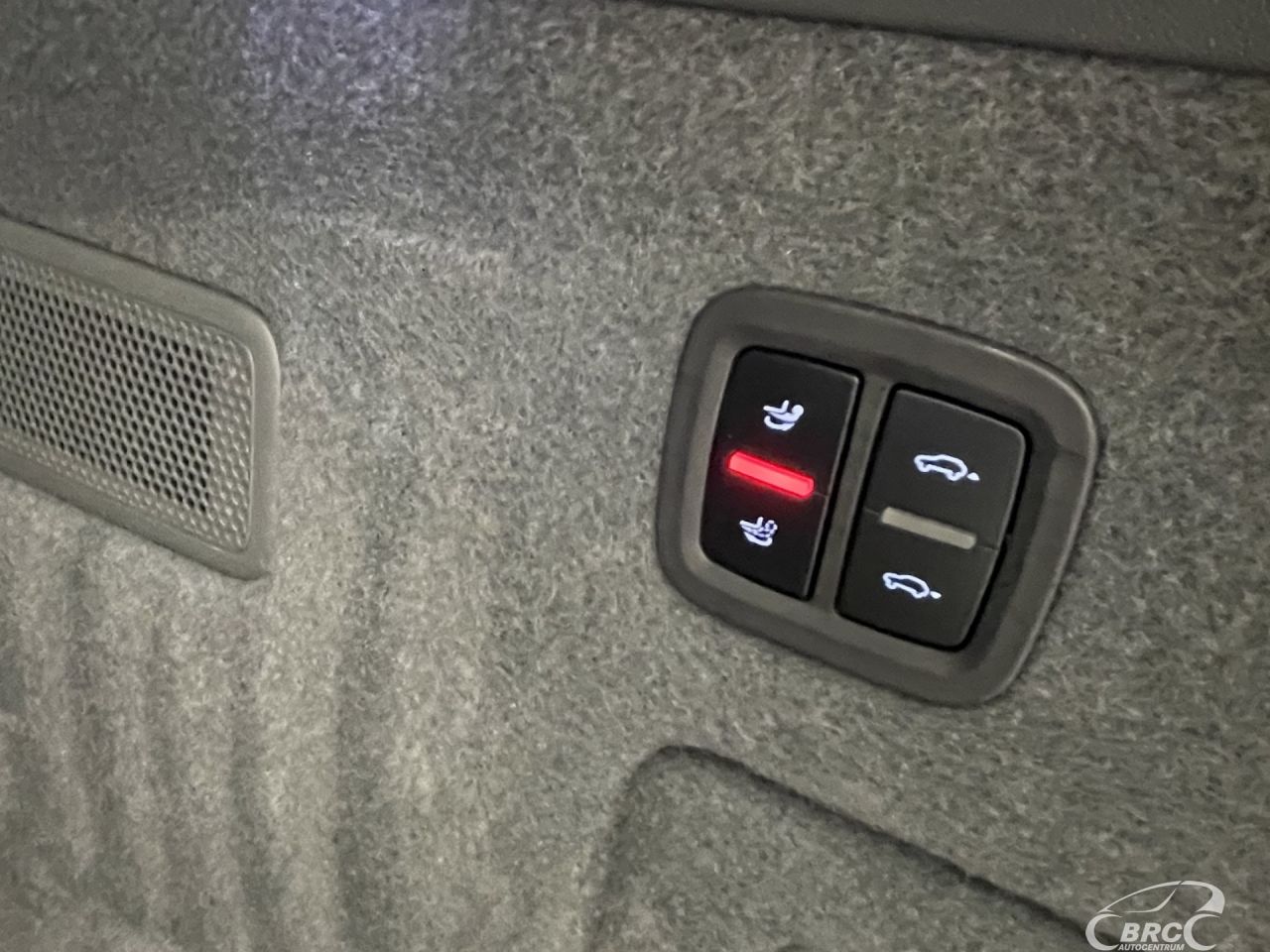 Porsche Cayenne | 91