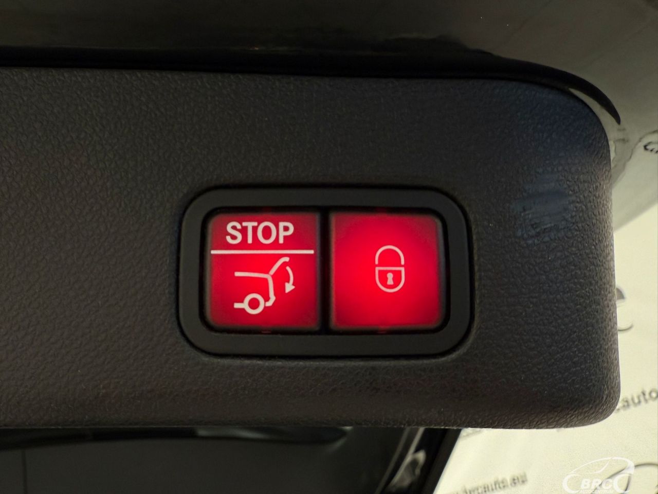 Mercedes-Benz GLE350 | 21