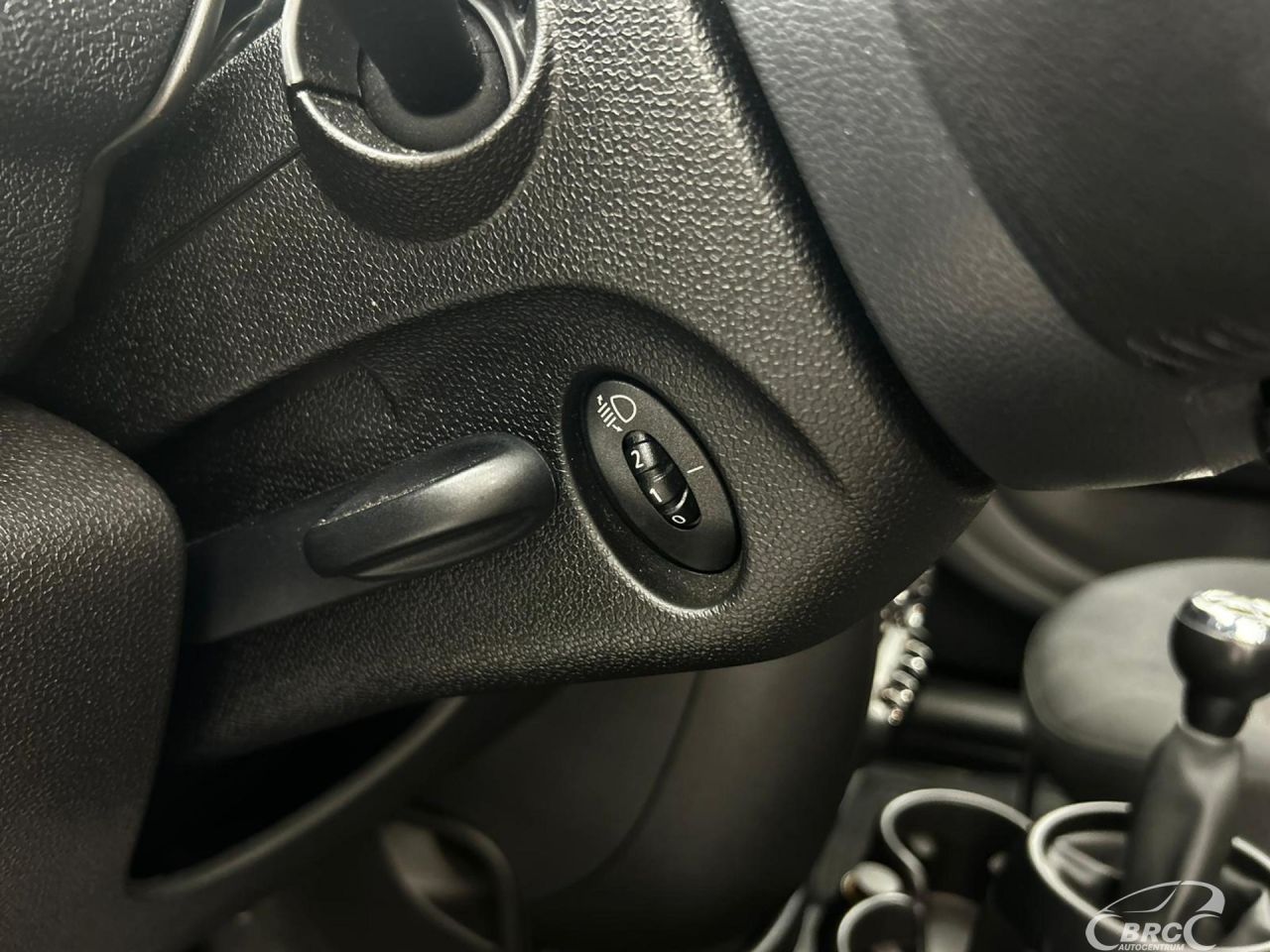 Mini Countryman | 20