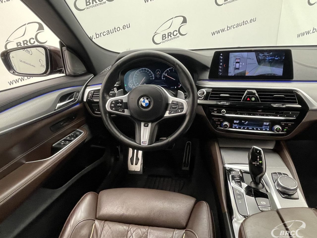 BMW 640 | 15