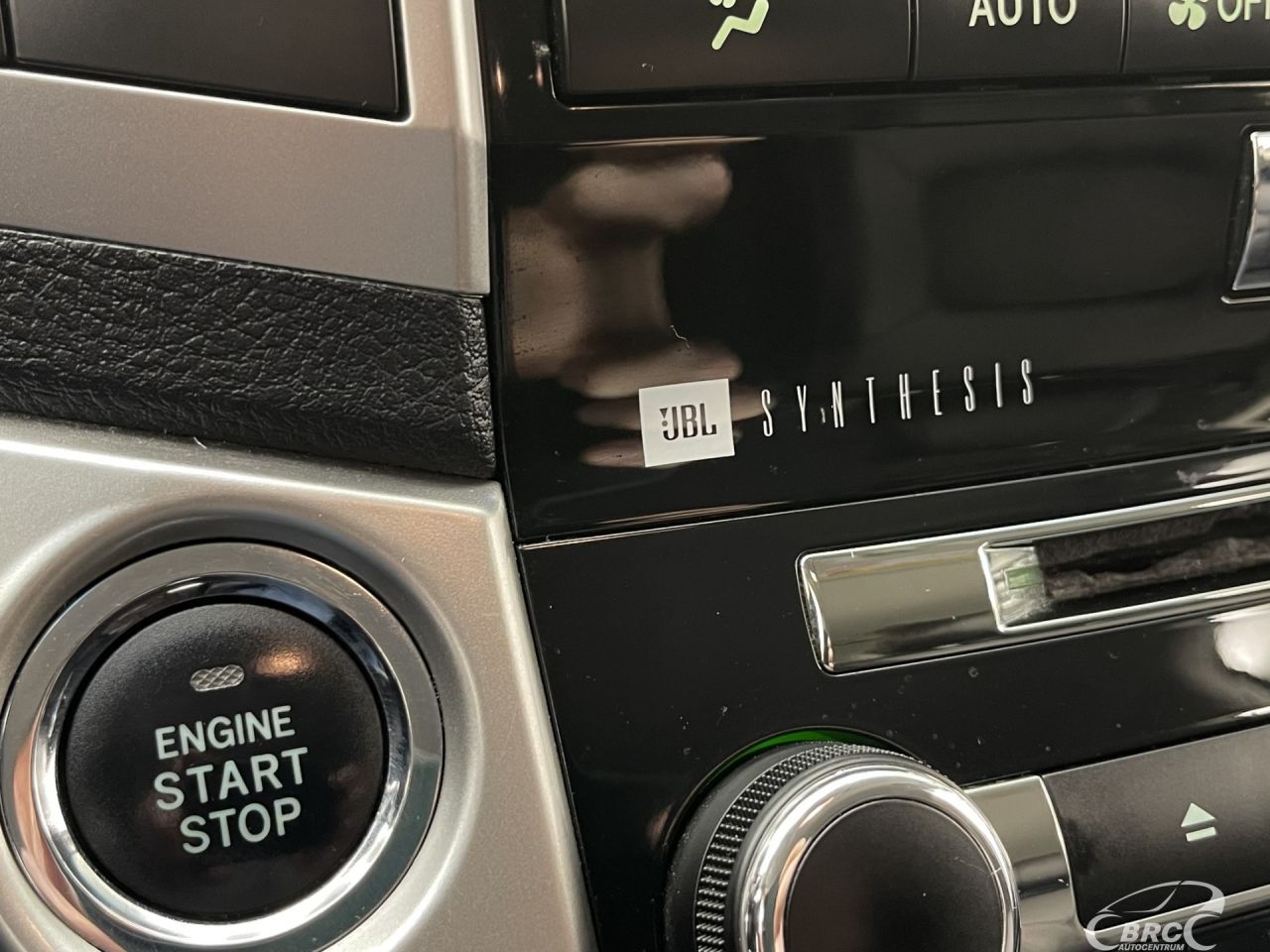 Toyota Land Cruiser | 41