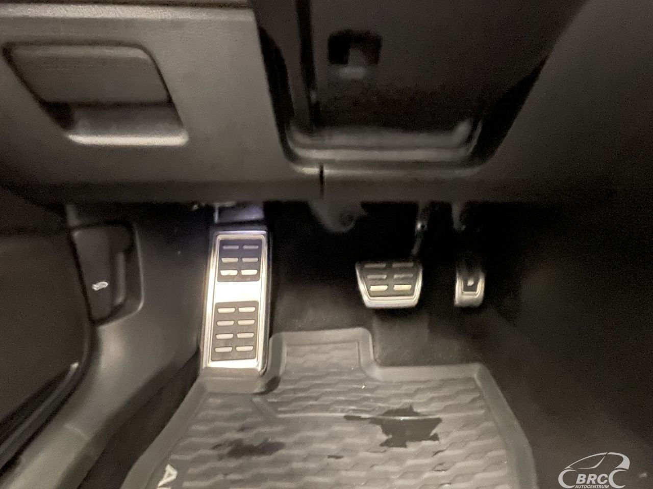 Volkswagen Arteon | 33