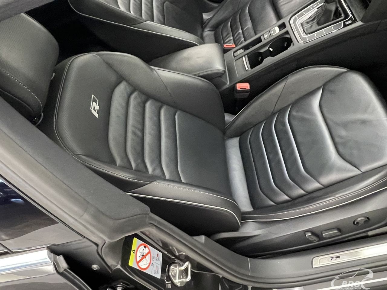 Volkswagen Arteon | 3