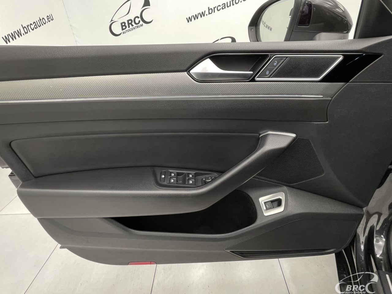 Volkswagen Arteon | 20