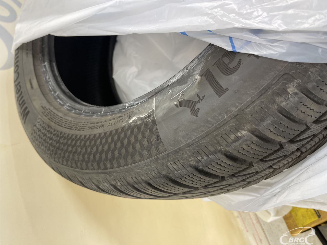 Land Rover Range Rover | 52