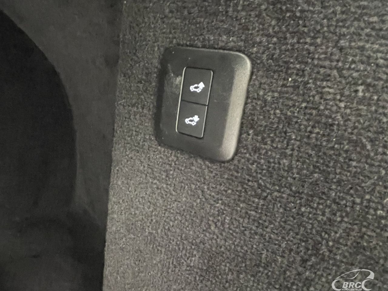 Land Rover Range Rover | 47