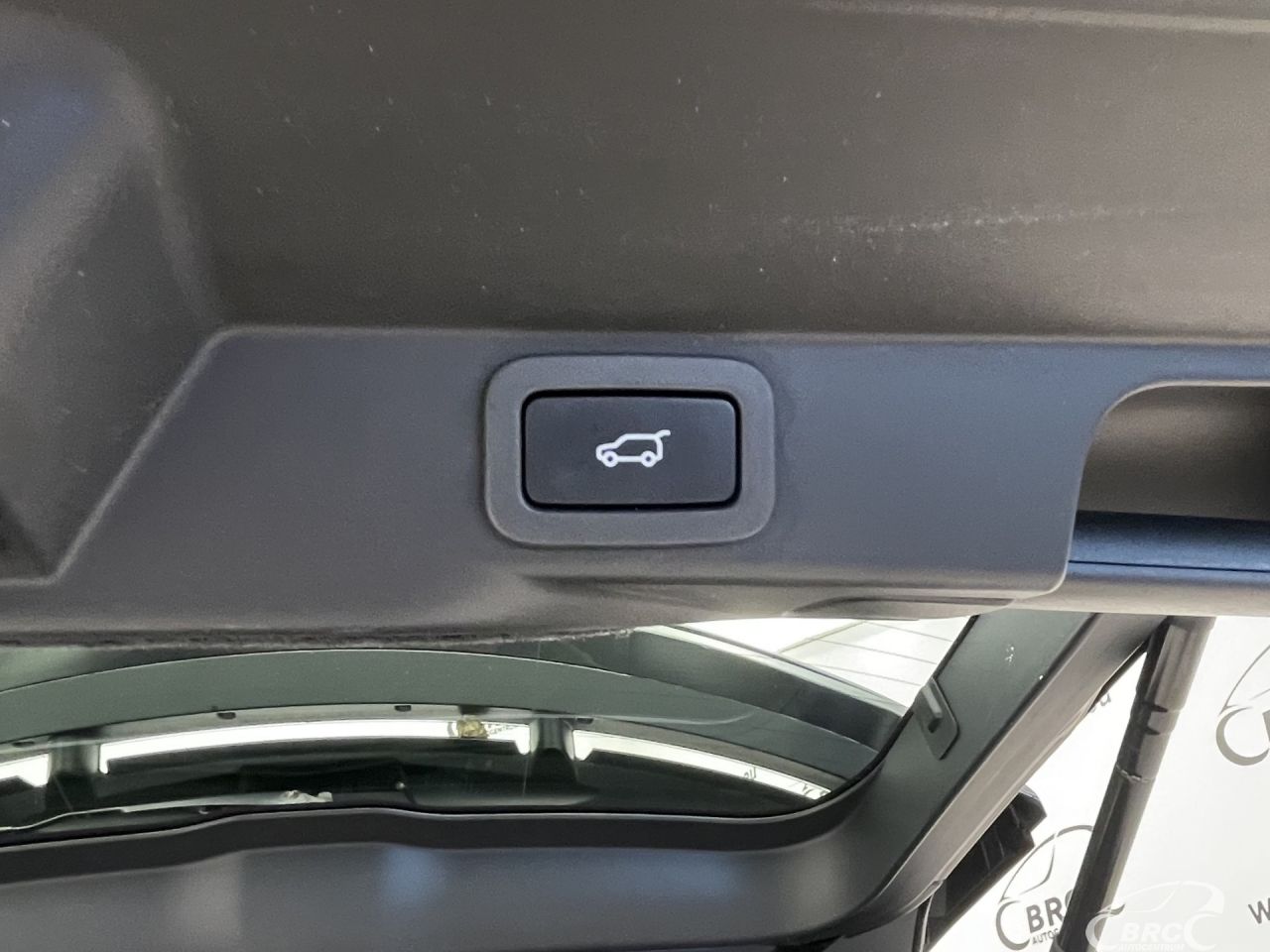 Land Rover Range Rover | 46