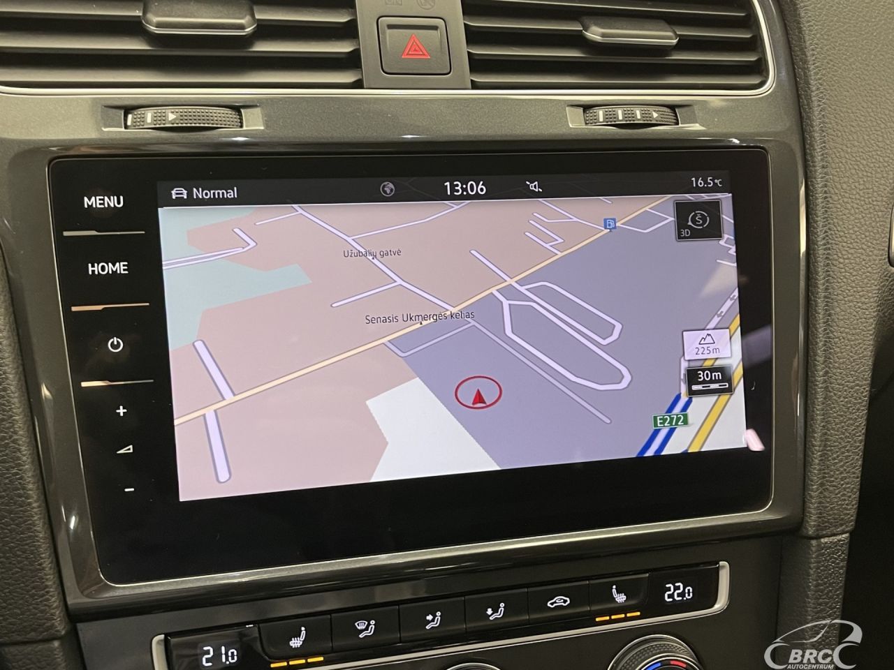 Volkswagen Golf | 32