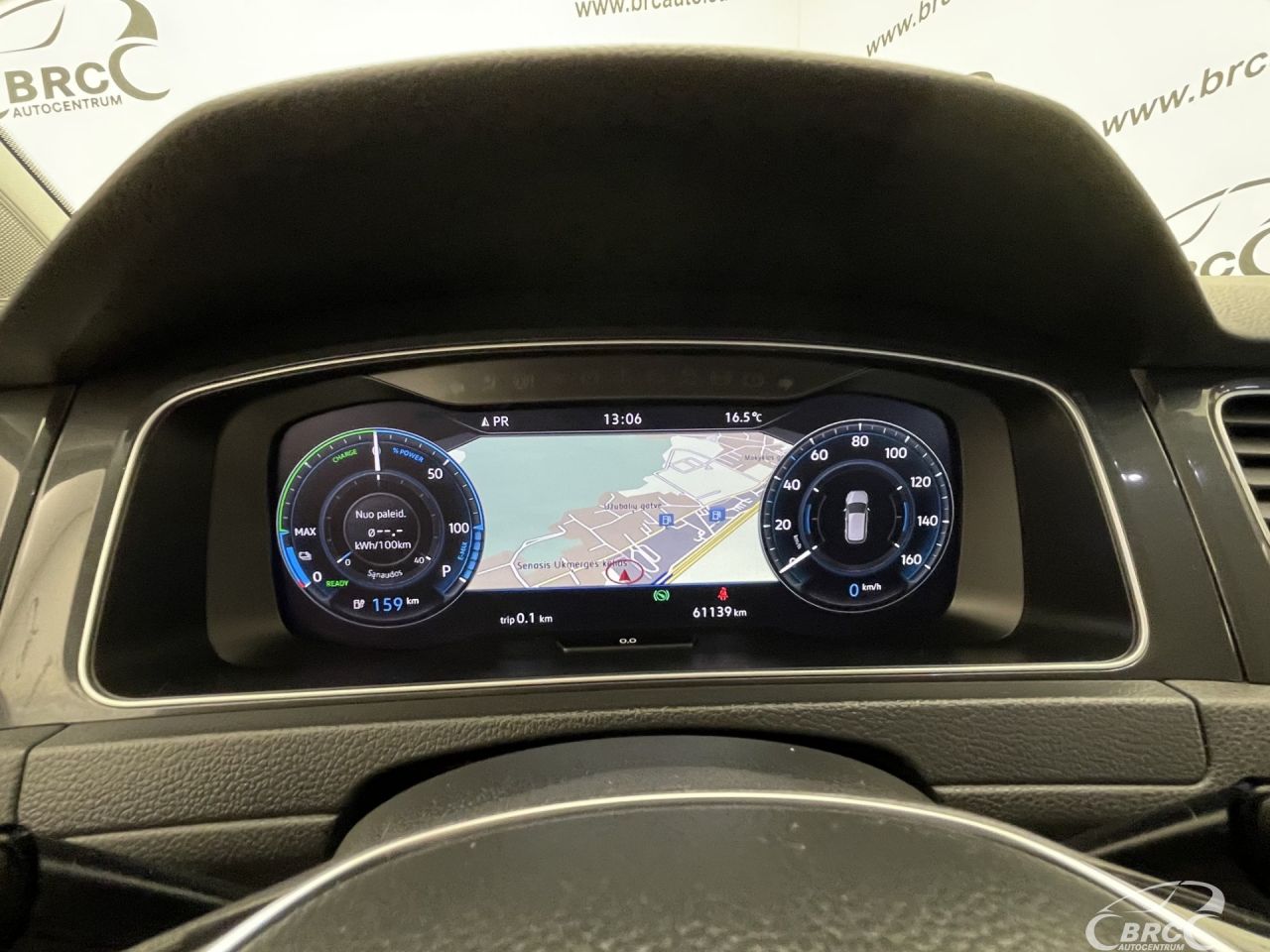 Volkswagen Golf | 31