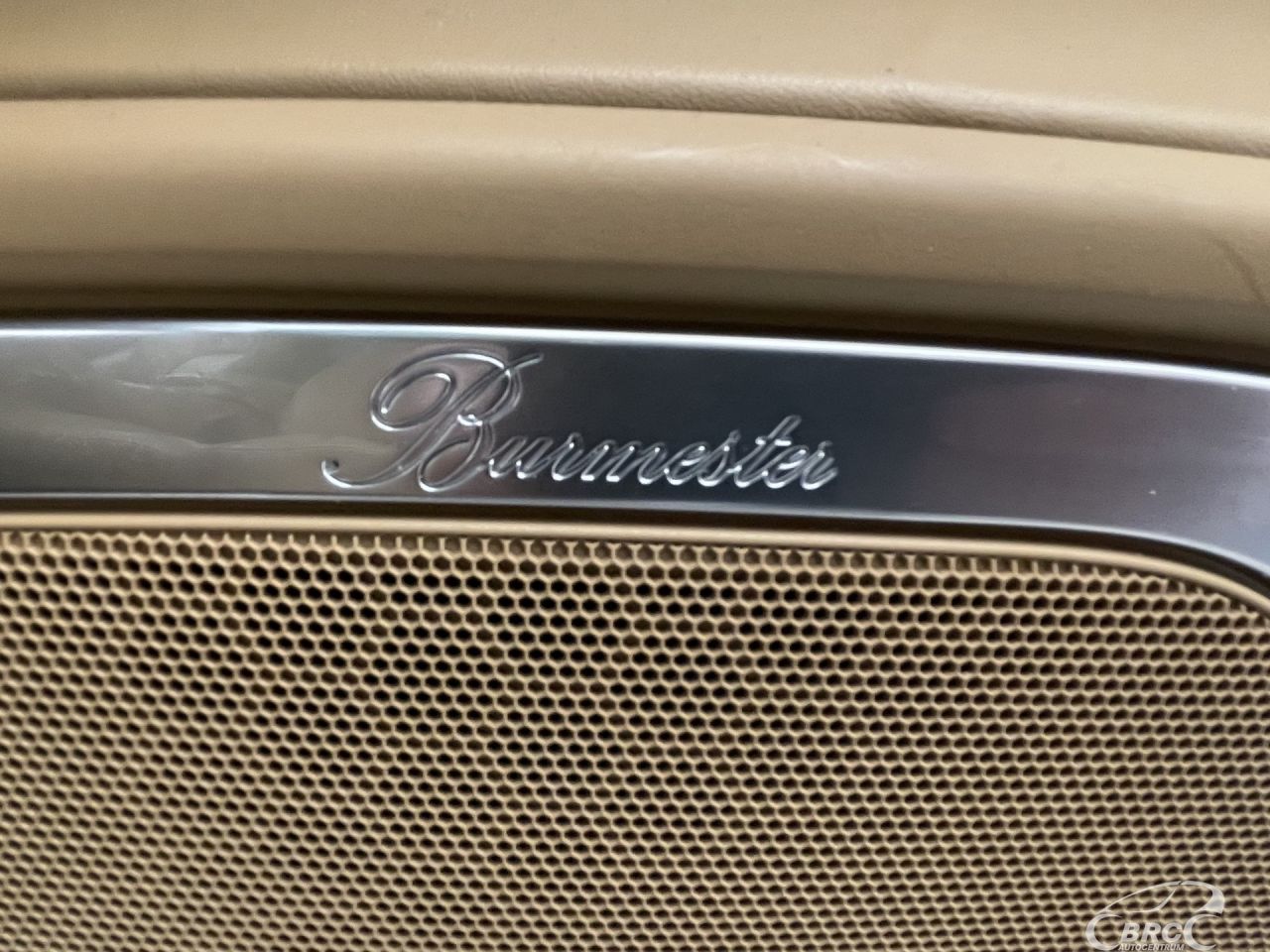 Porsche Cayenne | 18