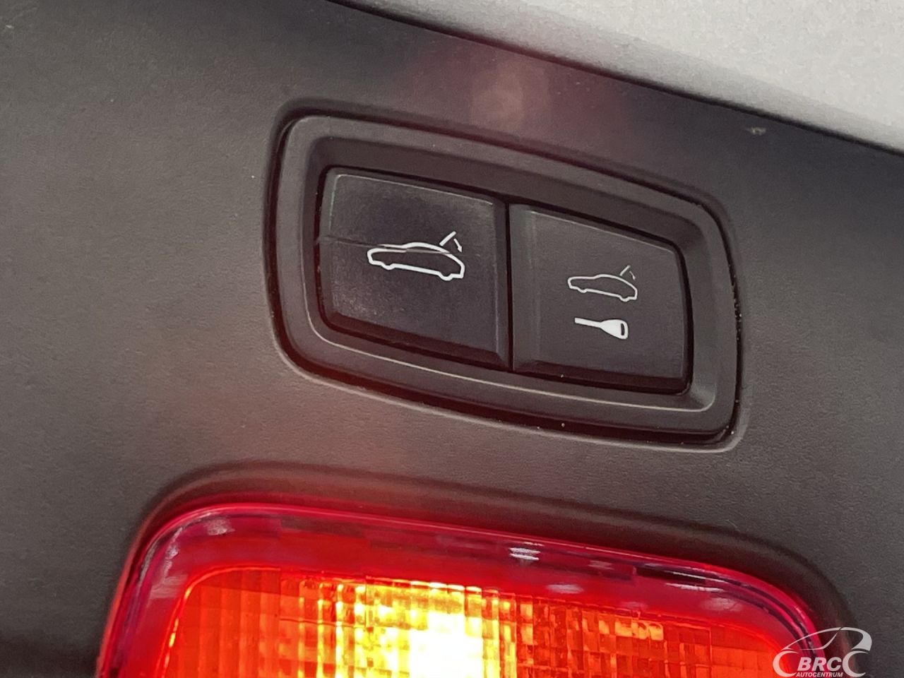 Porsche Cayenne | 89