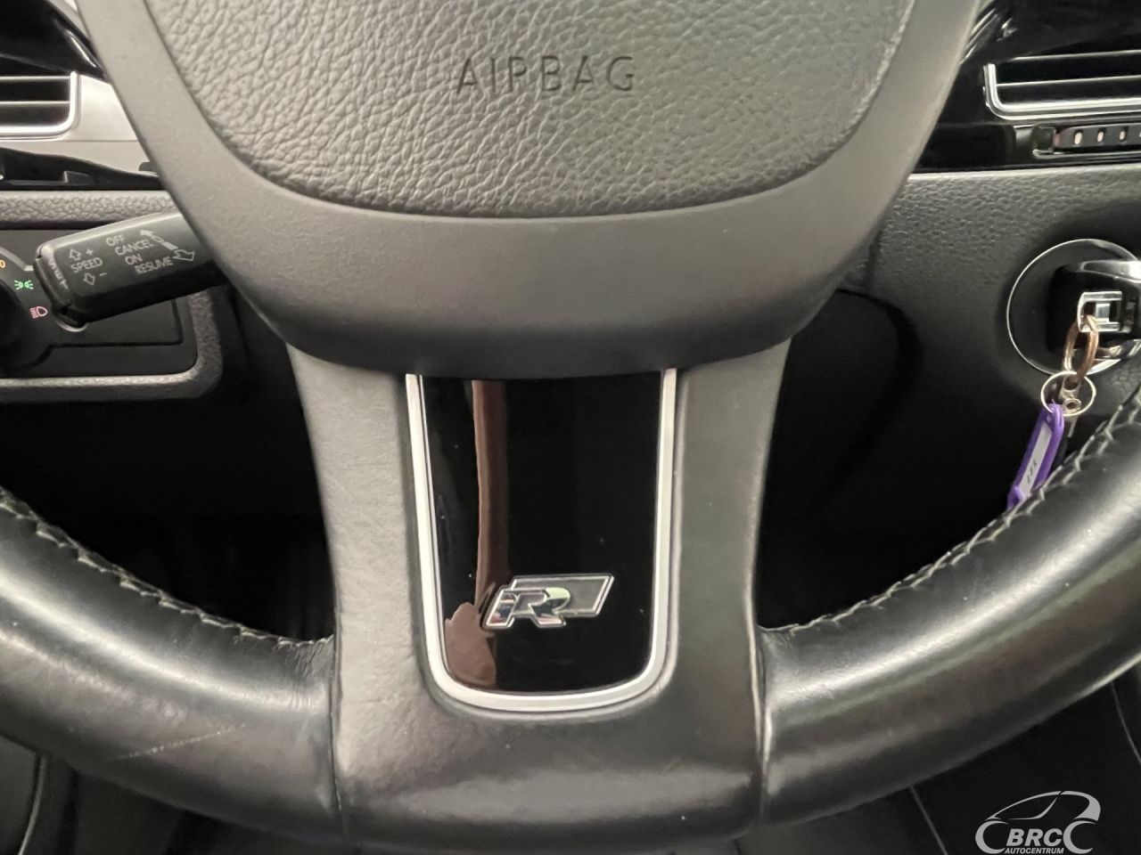 Volkswagen Touareg | 33