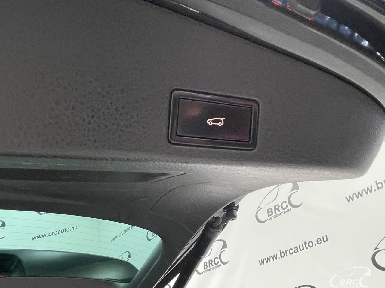 Volkswagen Touareg | 53