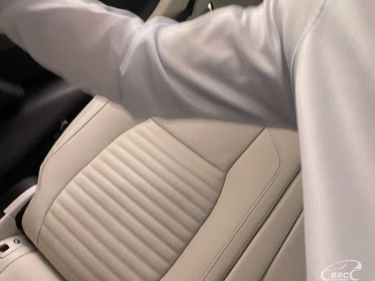 Land Rover Discovery | 18