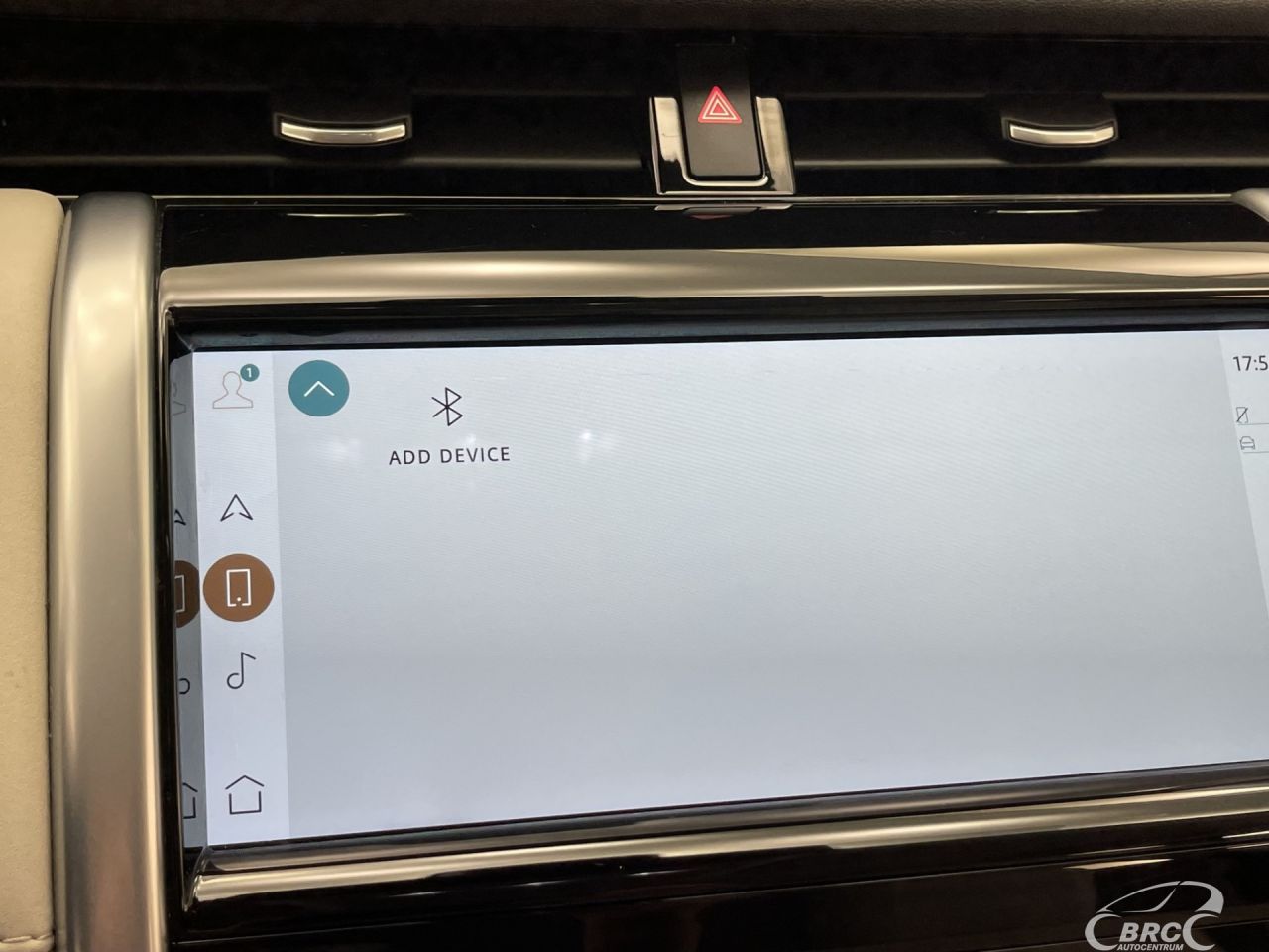 Land Rover Discovery | 38