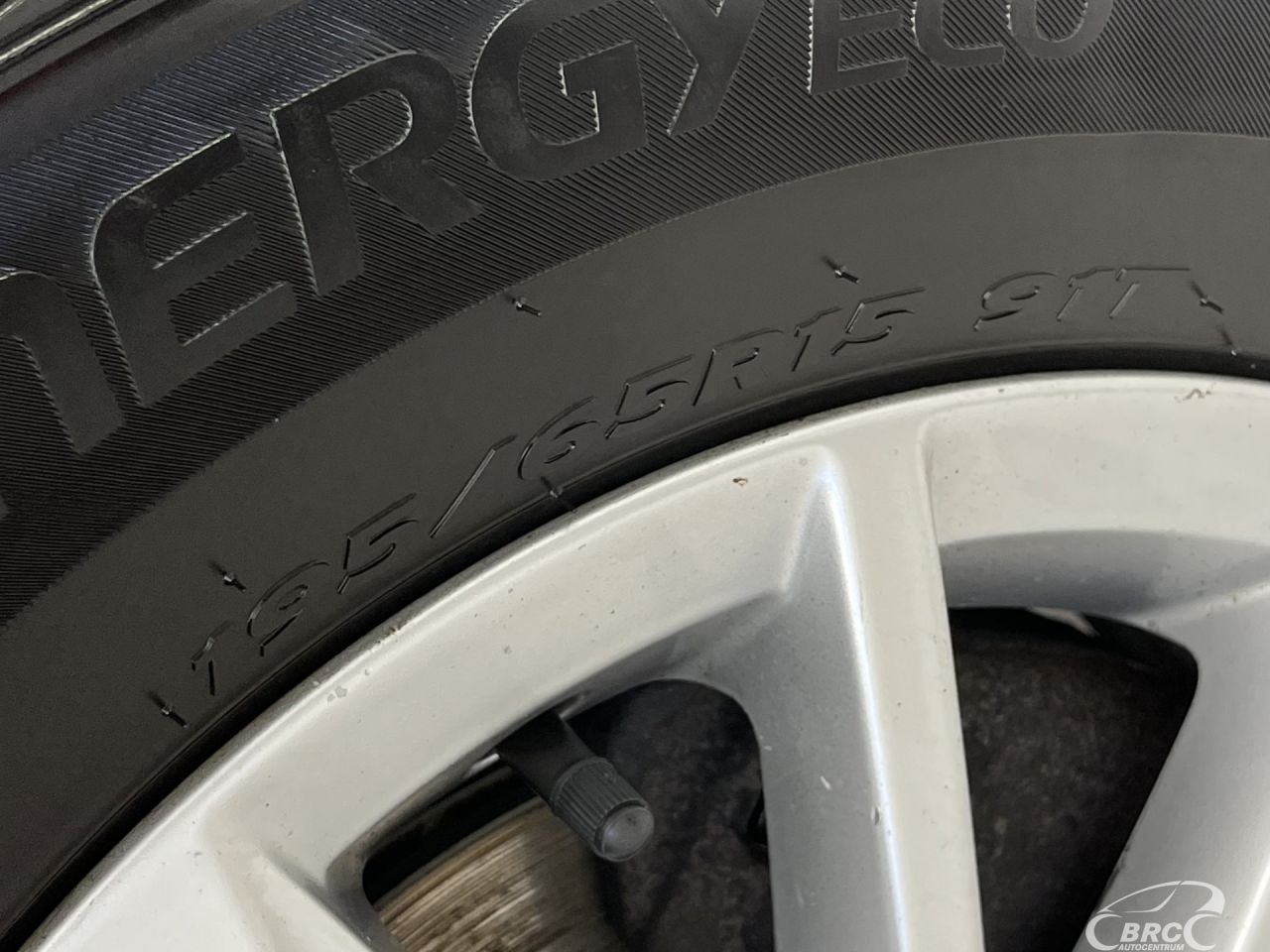 Volkswagen Golf | 34