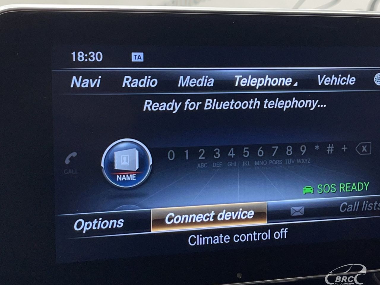 Mercedes-Benz C250 | 39