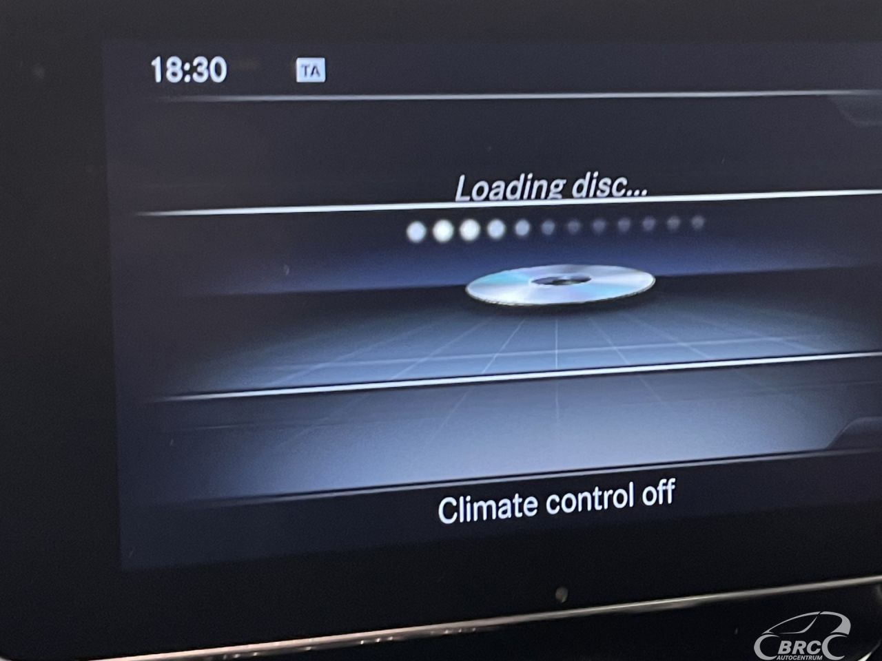 Mercedes-Benz C250 | 38