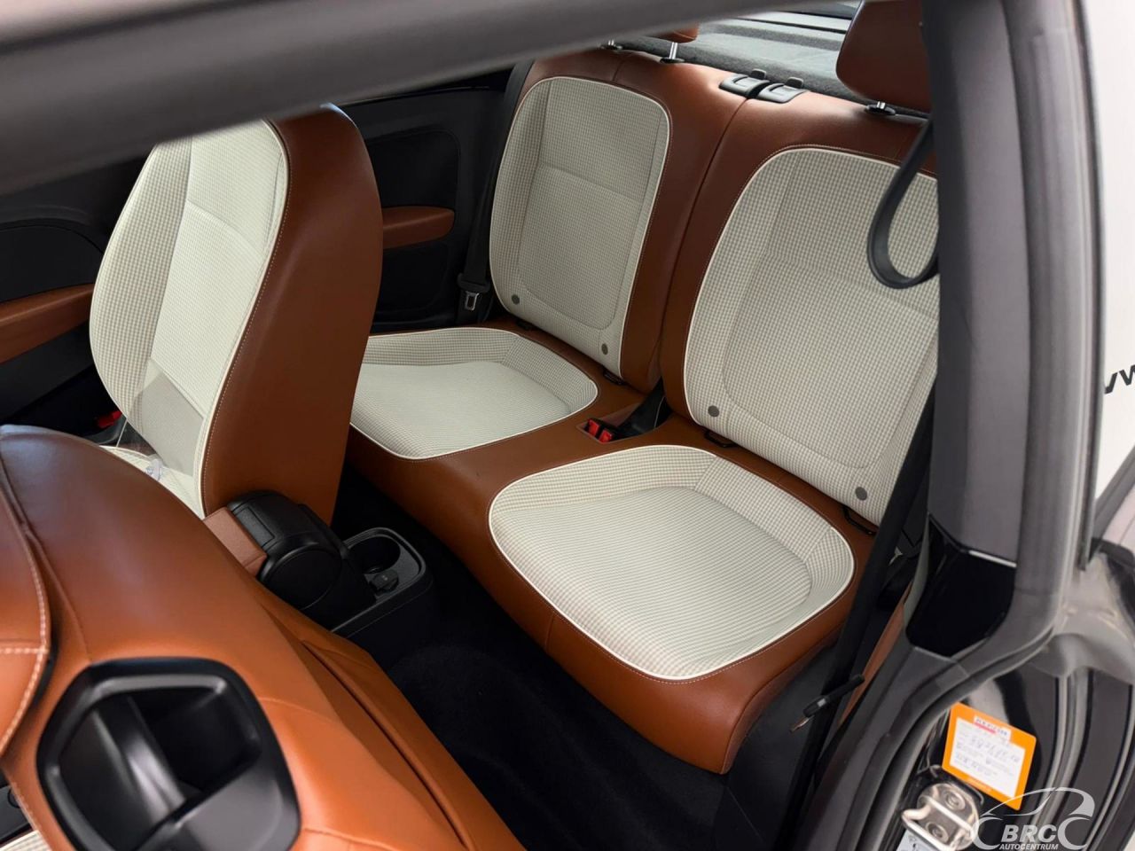 Volkswagen Beetle | 3